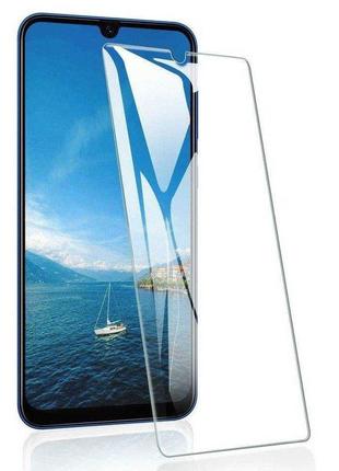 Закалённое защитное стекло для Xiaomi Redmi A1 70*157мм