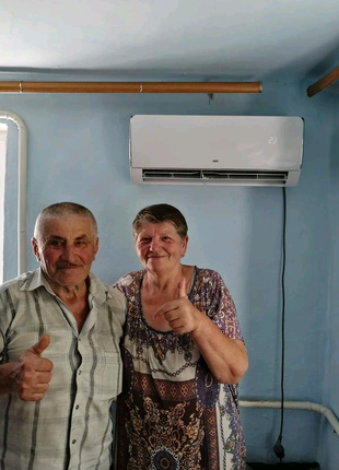 Ремонт телевизоров Ремонт холодильников