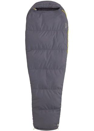 Marmot Nanowave 55