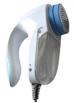 Машинки для снятия катышек Lint Remover YX-5880