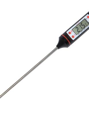 Щуп термометр TP101