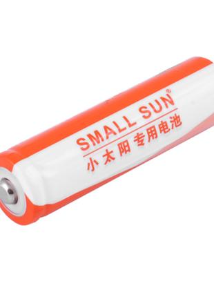 Аккумулятор Small Sun 18650-2200mAh