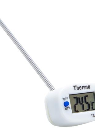 Щуп термометр Thermo TA-288