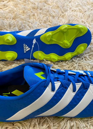 Буци Adidas Ace 16.4