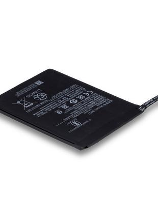 Аккумулятор для Xiaomi Poco X3 / BN57, 5160 mAh