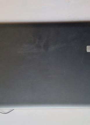 Крышка матрицы Acer Aspire E1-771G в сборе