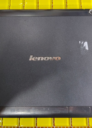 Планшет Lenovo S6000-H на запчастини