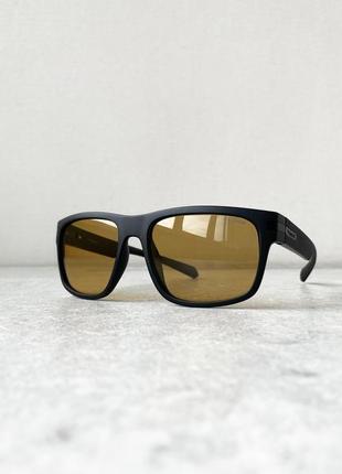 Солнцезащитные очки polaroid (оригинал)