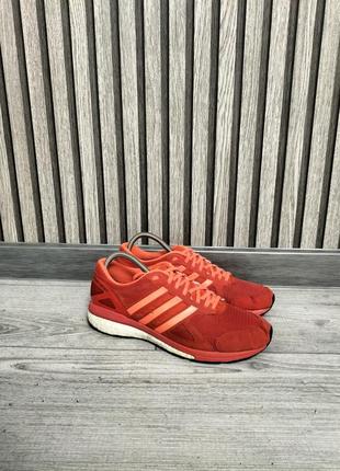 Кросівки adidas adizero tempo