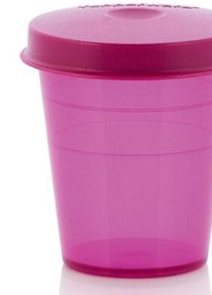 Стаканчик Гномик 60 мл, Tupperware