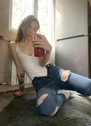 Боді prettylittlething