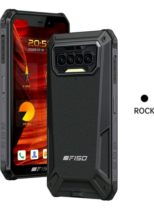 Oukitel F150 B2021 6+64