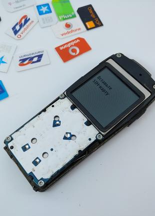 Nokia 6230i 6230 i