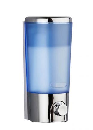 Frap F406 – Дозатор жидкого мыла