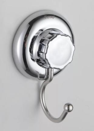 Frap F3905 – Крючок для ванной