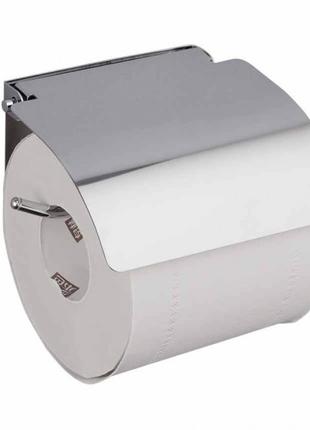 Frap F504 – Держатель для туалетной бумаги