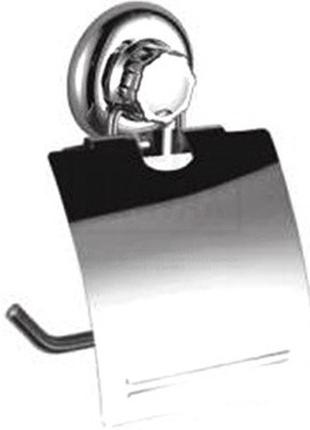 Frap F3903 – Тримач для туалетного паперу