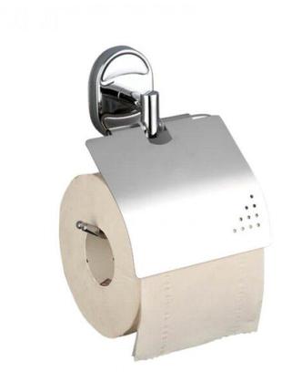 Frap F1903 - Держатель туалетной бумаги