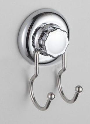 Frap F3905-2 – Крючок для ванной