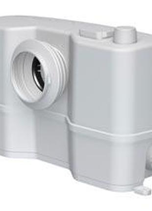 Канализационная установка Grundfos Sololift2 WC-3 (97775315)