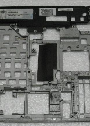Середня частина корпуса ноутбука Lenovo Thinkpad T410 60Y5472