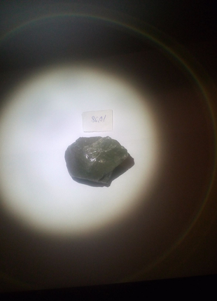 Обломки метеорита stony meteorites каменный Ахондрит