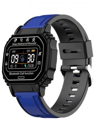 Смарт - часы smart watch b3-2