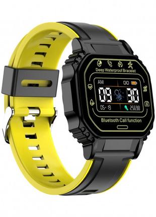 Смарт - часы smart watch b3-2