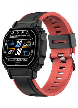 Смарт - часы smart watch b3-2