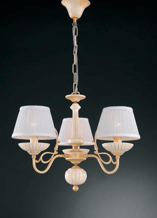 Люстра підвісна la lampada L 543/3.17