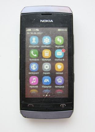 Купить Nokia 305 На ИЗИ | Киев И Украина