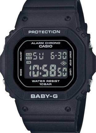 Часы Casio Baby-G BGD-565-1ER НОВЫЕ!!!