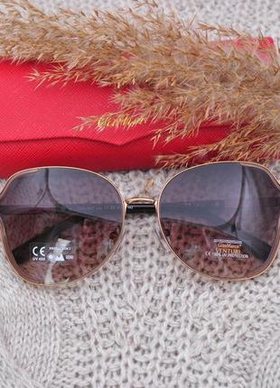 Солнцезащитные женские очки gian marco venturi gmv862