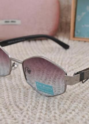 Фирменные солнцезащитные  очки  rita bradley polarized rb8125 ...