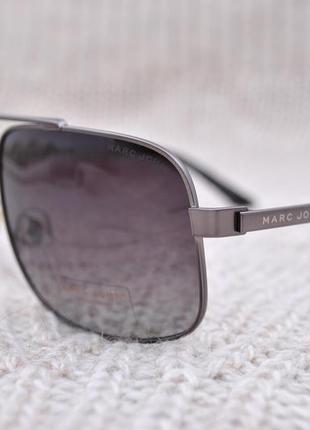 Фірмові сонцезахисні окуляри marc john polarized mj0790