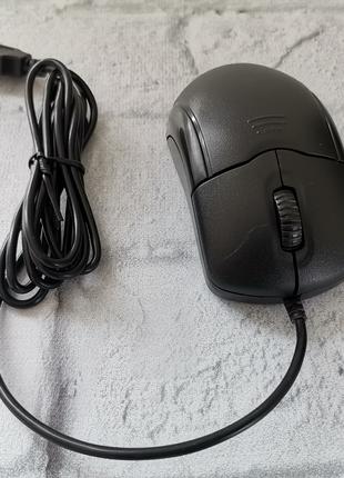 Маніпулятор DVR/NVR USB Mouse