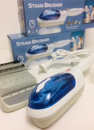 Отпариватель Steam Brush JK-2106/0195 (30 шт)
