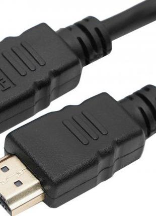 Кабель HDMI-HDMI (V1.4) 15M (20)