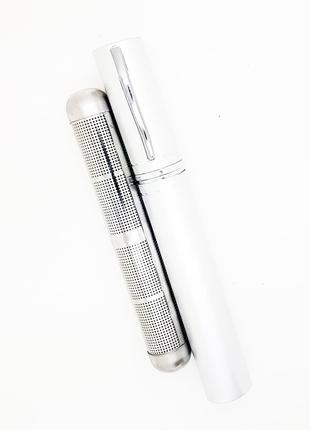 Aquaspectr Mineral Стик Для Структурирования Питьевой Воды + А...