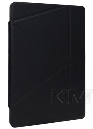 IMax Book Case — iPad mini Retina;mini 1;2;3 — Black