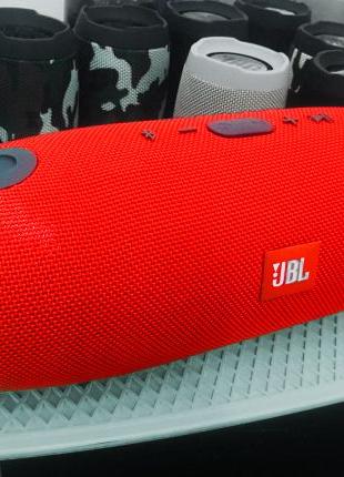 ХИТ ПРОДАЖ!! Колонка JBL Charge Xtreme скадка