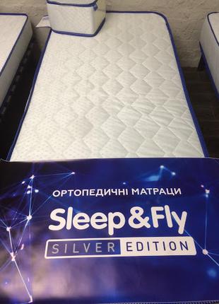 матрас ортопедический