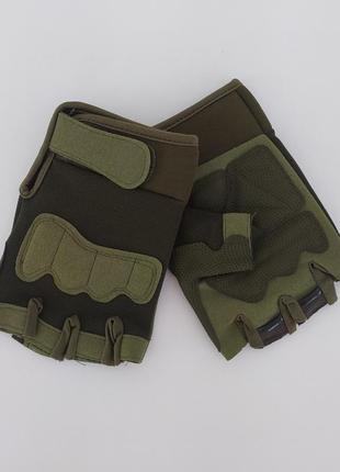 Тактичні рукавиці, військові перчатки