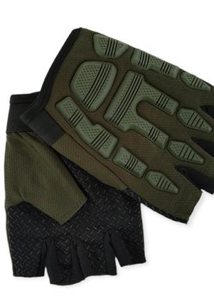 Тактические перчатки, тактичні рукавиці, спортивні рукавиці