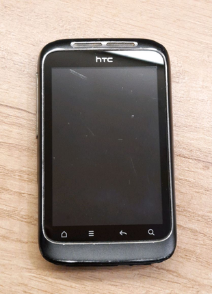HTC PG76100
