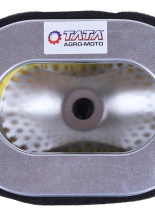 Элемент воздушного фильтра дизельного двигателя ТАТА - 188D