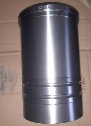 Гильза цилиндра двигателя ZS1115