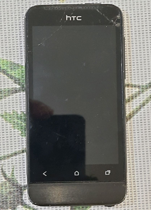 HTC PK76100