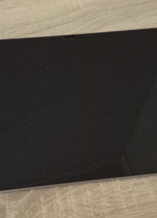 Планшет Samsung Galaxy Tab S7 FE
