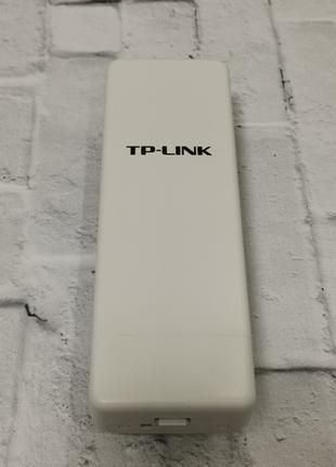 Точка доступа TP-LINK TL-WA7510N